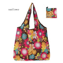 Nonwoven Reusable/ Cloth Shopping Bag.  Large Tote Bag for Groceries.