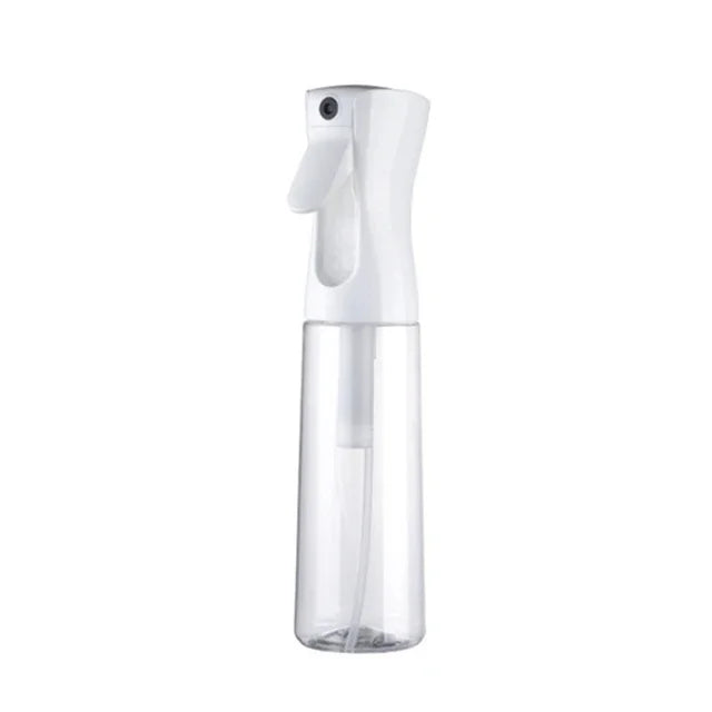 200/300/500ml High Pressure Refillable Spray Bottles