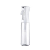 200/300/500ml High Pressure Refillable Spray Bottles