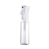 200/300/500ml High Pressure Refillable Spray Bottles