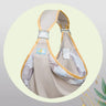 Multifunction Breathable Baby Carrier