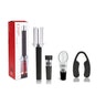 Air Pressure Vacuum Wine Stopper
