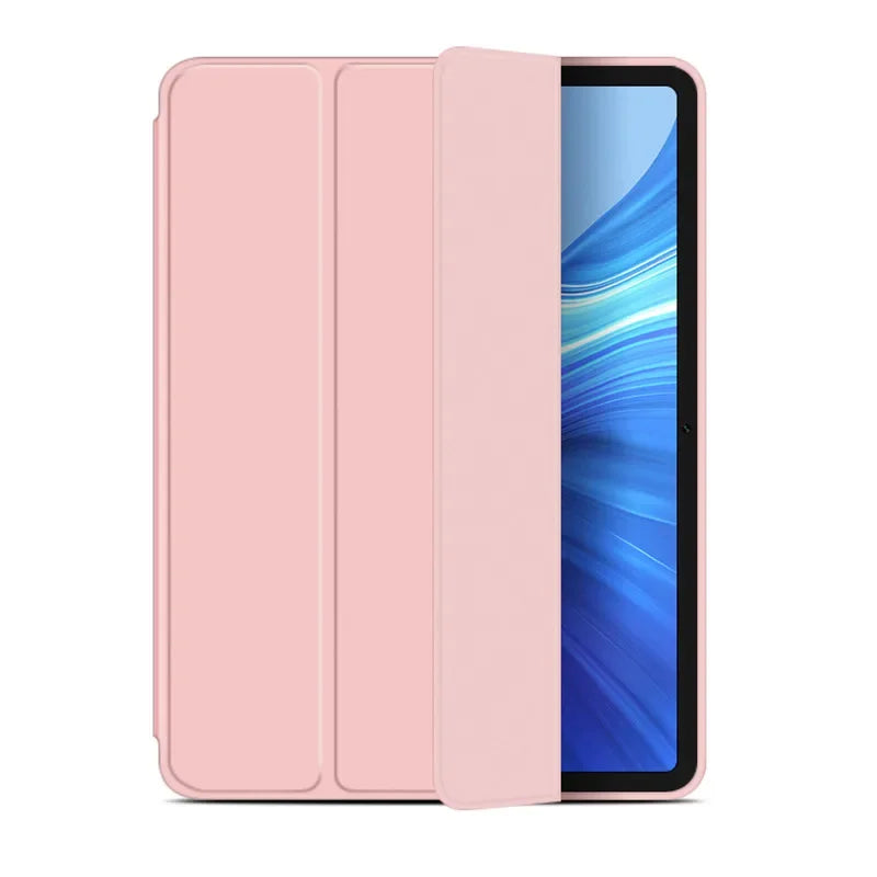 Huawei Soft Tablet Cover For T10S 10.1 AGS3-L09 AGS3-W09
