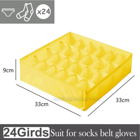 44381999562971