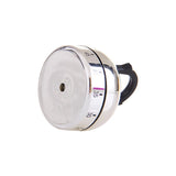 60 Minute Kitchen Teapot Timer