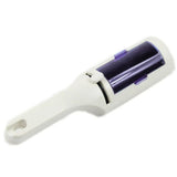 Lint Roller Brush