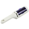 Lint Roller Brush