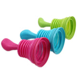 1PC Kitchen Sink Plunger