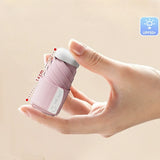 Ultra Lightweight Mini Compact Travel Umbrella