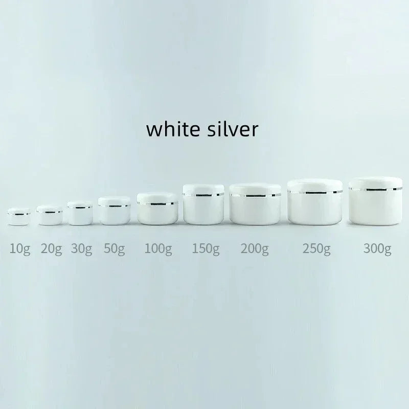 46078930878683|46078931501275|46078931665115|46078932156635|46078932254939|46078932386011|46078932615387|46078932779227|46078933008603|46078933336283|46078933631195|46078933696731|46078933795035