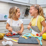 Children Cooking Set