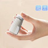 Ultra Lightweight Mini Compact Travel Umbrella