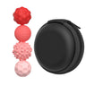 Magnetic Silicone Sensory Anxiety Relief Balls