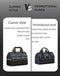 AIRAJ Multifunctional  Waterproof Tool Bags.