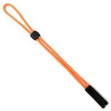 1Pc Sports Eyeglass Strap With Adjustable Buckle