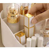 Cosmetic/Desk Storage Organizer