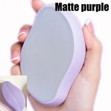 Nano Painless Epilator Hair Removal For Men Or Women