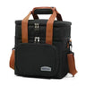 Insulated Large Capacity Lunch Box