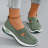 Women's Breathable, Lightweight, Non-slip Casual Shoe