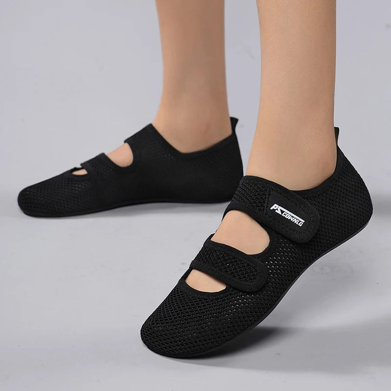 Women's Quick Drying  Non-Slip Water Shoes