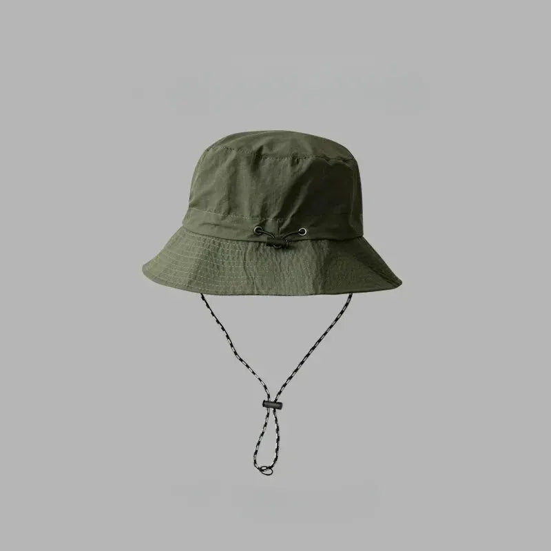 Men's Or Women's Waterproof Bucket Hat