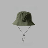 Men's Or Women's Waterproof Bucket Hat
