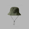Men's Or Women's Waterproof Bucket Hat