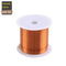 1-3Rolls copper lacquer wire Coil 0.06mm -1.2mm Cable.