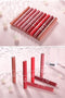 Long Lasting, Waterproof Non-stick Liquid Matte Lipsticks