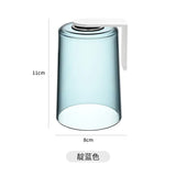 Magnetic Cup Holder