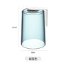 Magnetic Cup Holder
