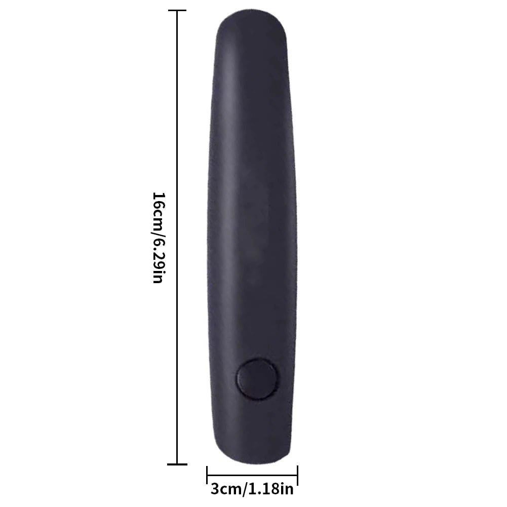 Electronic Anti-itch Relief Burning Pain & Swelling Pen