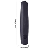 Electronic Anti-itch Relief Burning Pain & Swelling Pen