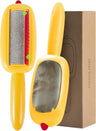 Reusable Lint Or Pet Hair Remover