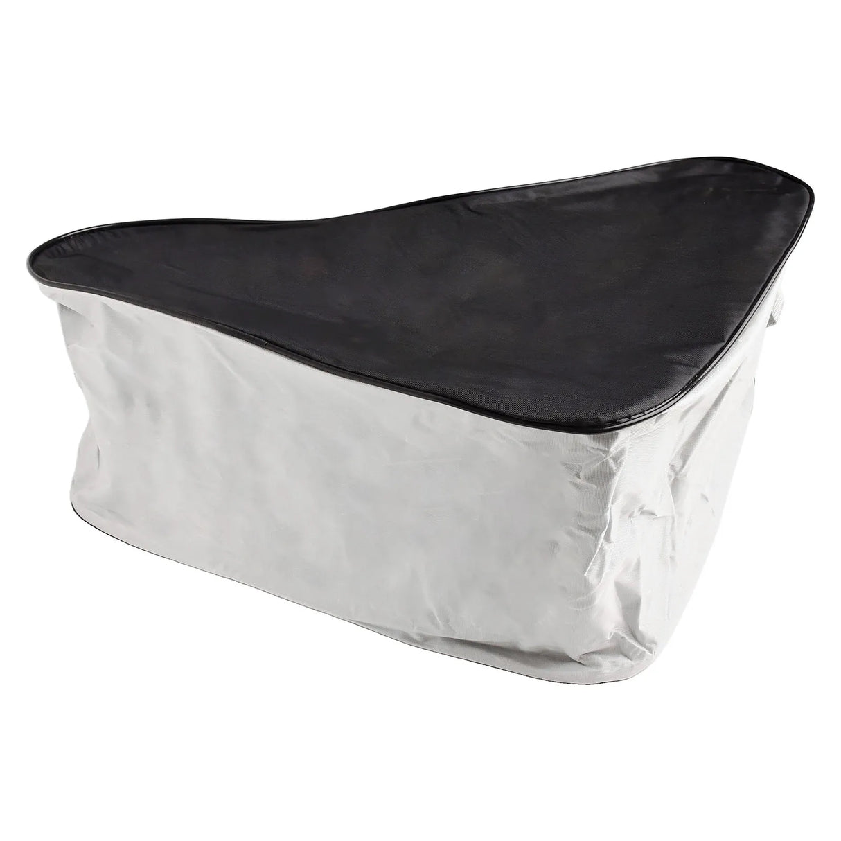 Roller/Ice Skates Bag
