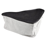 Roller/Ice Skates Bag