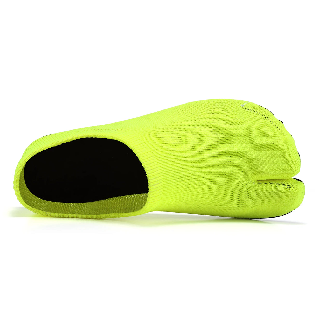Unisex Beach/Yoga Shoes