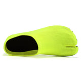 Unisex Beach/Yoga Shoes