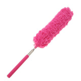 Microfiber Extendable Hand Duster.