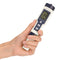 Digital PH Meter 10 in 1 Water Quality Monitor Tester PH/EC/TDS/Salinity/Thermometer Multi-parameter Testing Meter