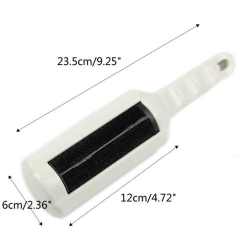 Lint Roller Brush