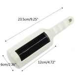 Lint Roller Brush