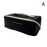 Makeup Organizer Bag For Travel