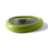 1Pcs Or 4Pcs Silicone Reusable Fruit Or Vegetable Storage Container