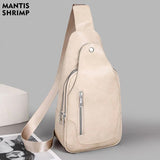 Women's Multi-Functional Shoulder Bag.