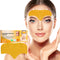 10pcs/30pcs Forehead Gel Anti Wrinkle Patches