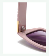 Women's UV400 Sunglasses