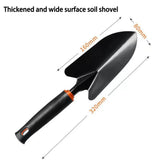 Gardening Tools