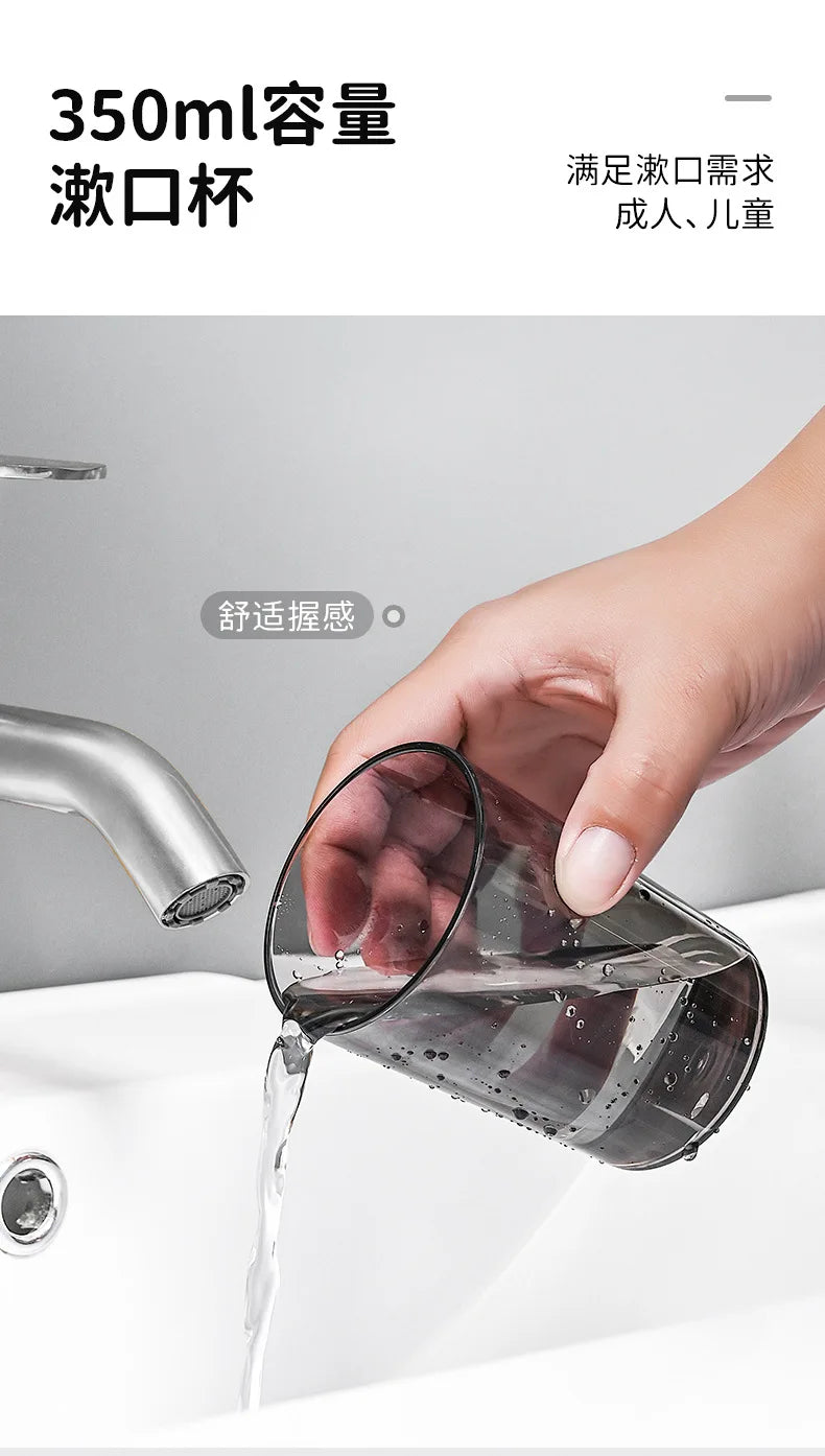 Magnetic Cup Holder