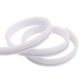 10M 20M 30M LED RGB Neon Flexible Waterproof\Bluetooth DC 24V Light Strip